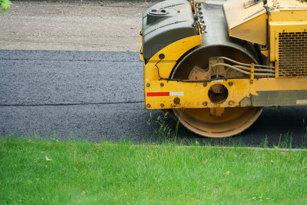 Marshville, NC Driveway Pavers Company